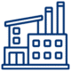 industrias