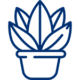 jardineria