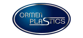 Ormen Plastics